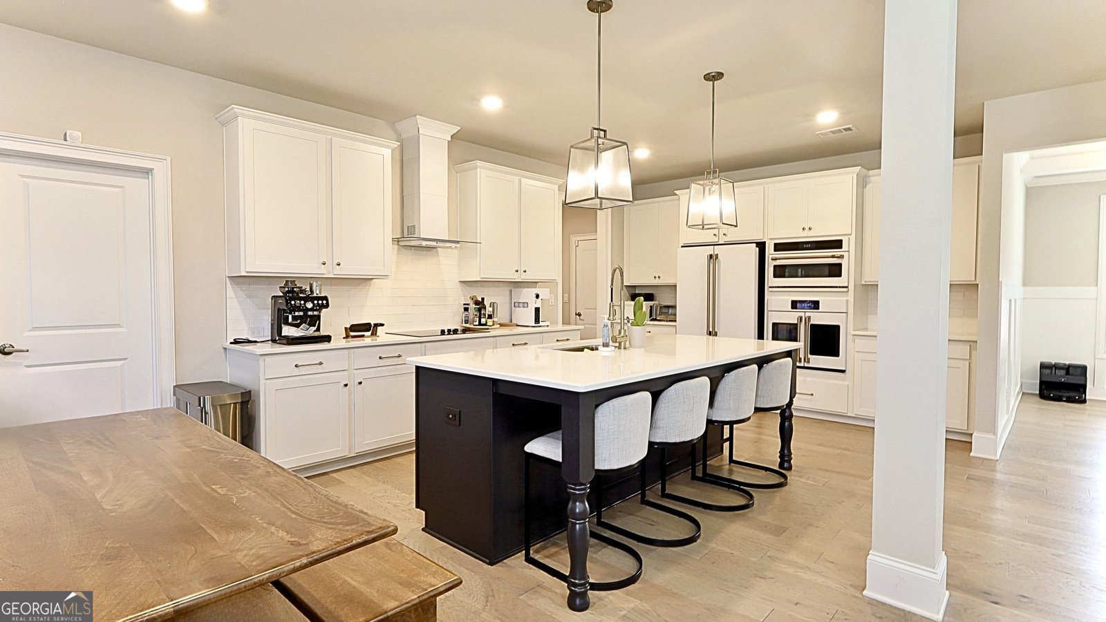 5381 Front Runner Court Sugar Hill - 17