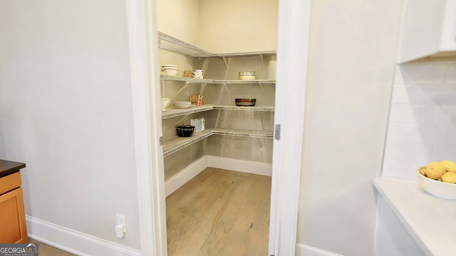 5381 Front Runner Court Sugar Hill - 19