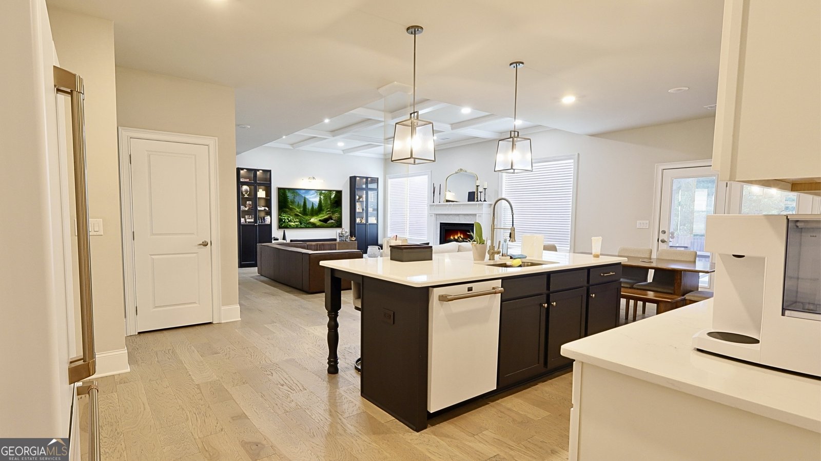 5381 Front Runner Court Sugar Hill - 20