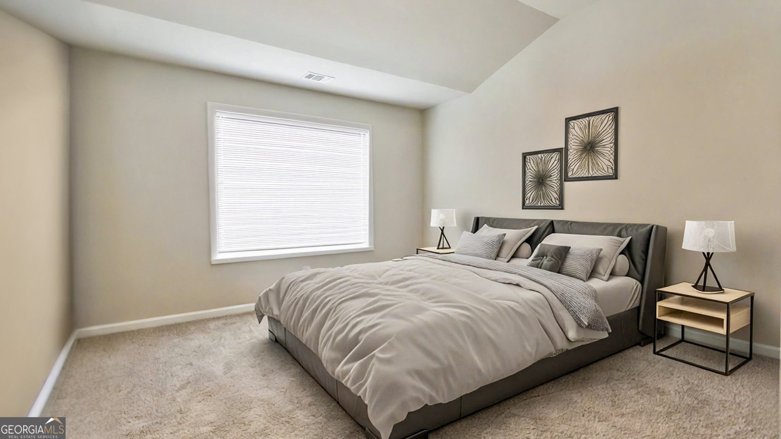 5381 Front Runner Court Sugar Hill - 25