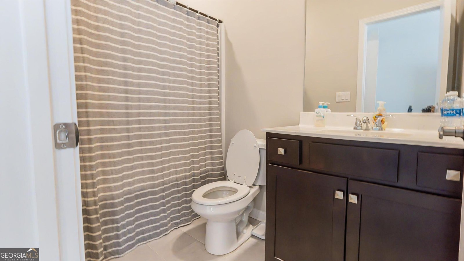 5381 Front Runner Court Sugar Hill - 26