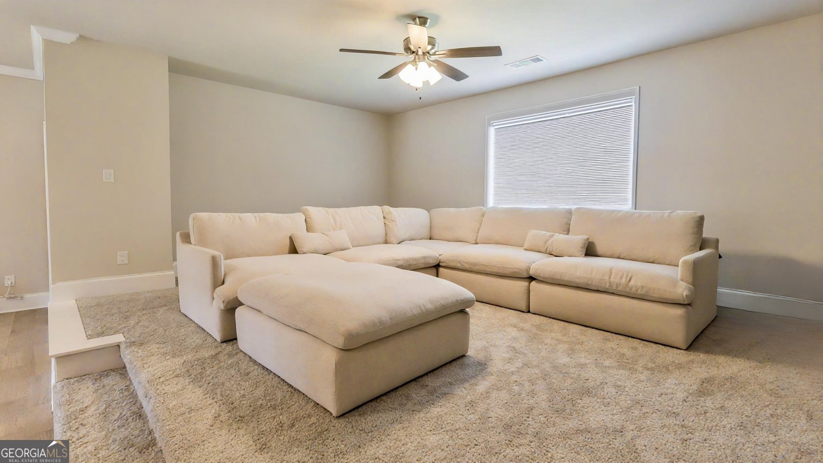 5381 Front Runner Court Sugar Hill - 27