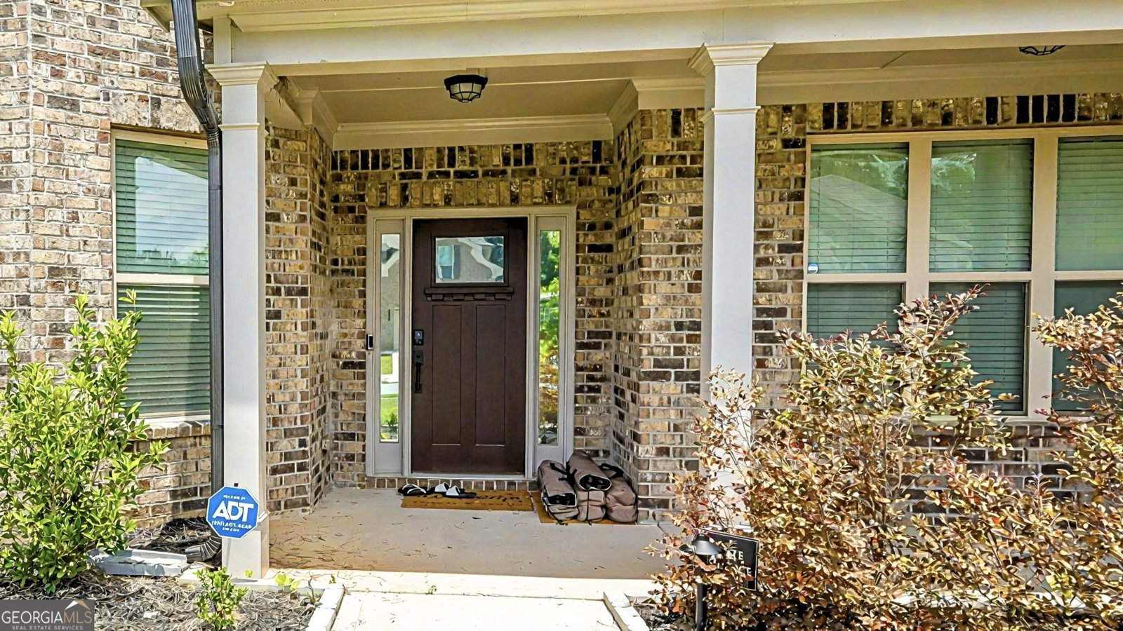 5381 Front Runner Court Sugar Hill - 3