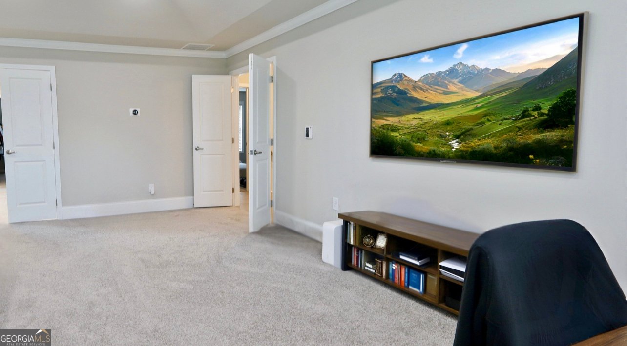 5381 Front Runner Court Sugar Hill - 32
