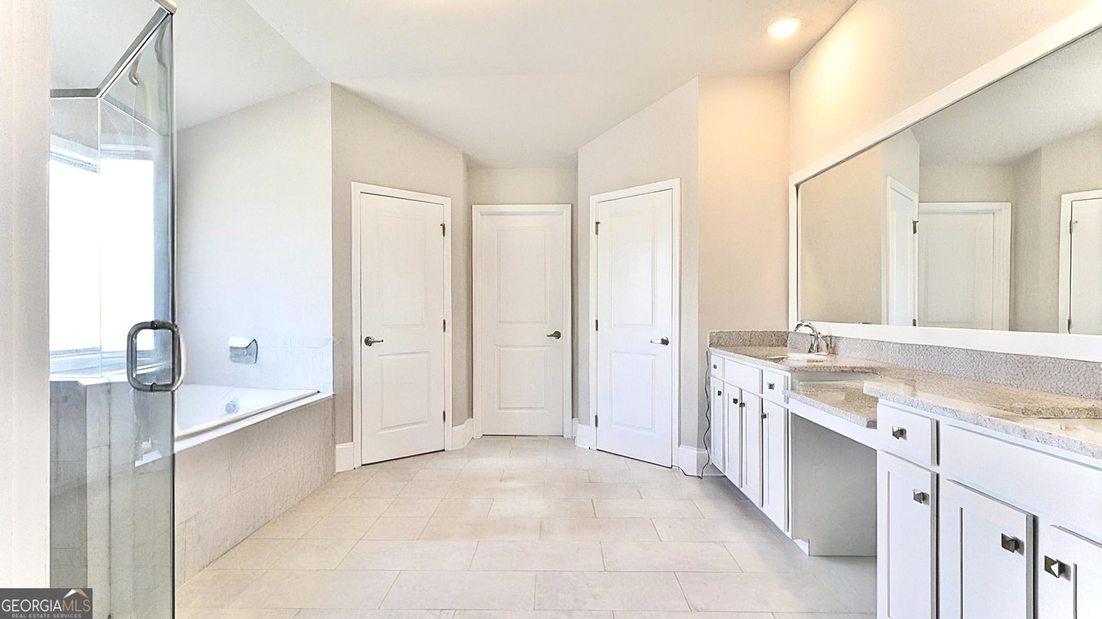 5381 Front Runner Court Sugar Hill - 34