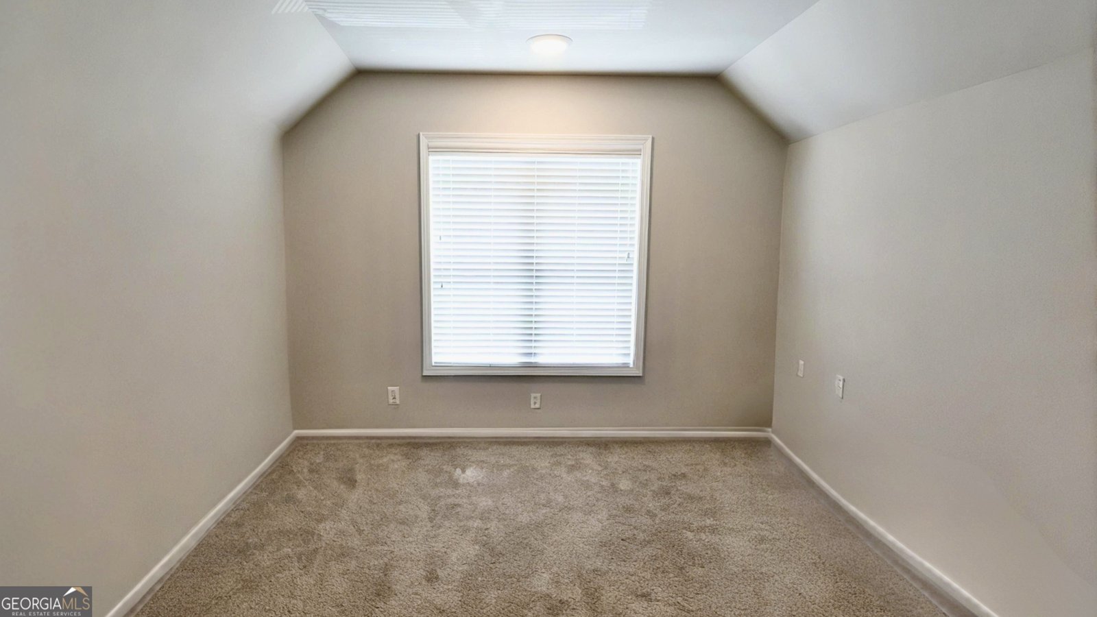 5381 Front Runner Court Sugar Hill - 35