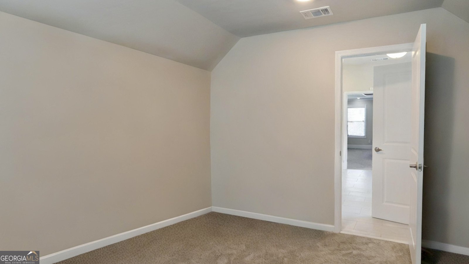 5381 Front Runner Court Sugar Hill - 36