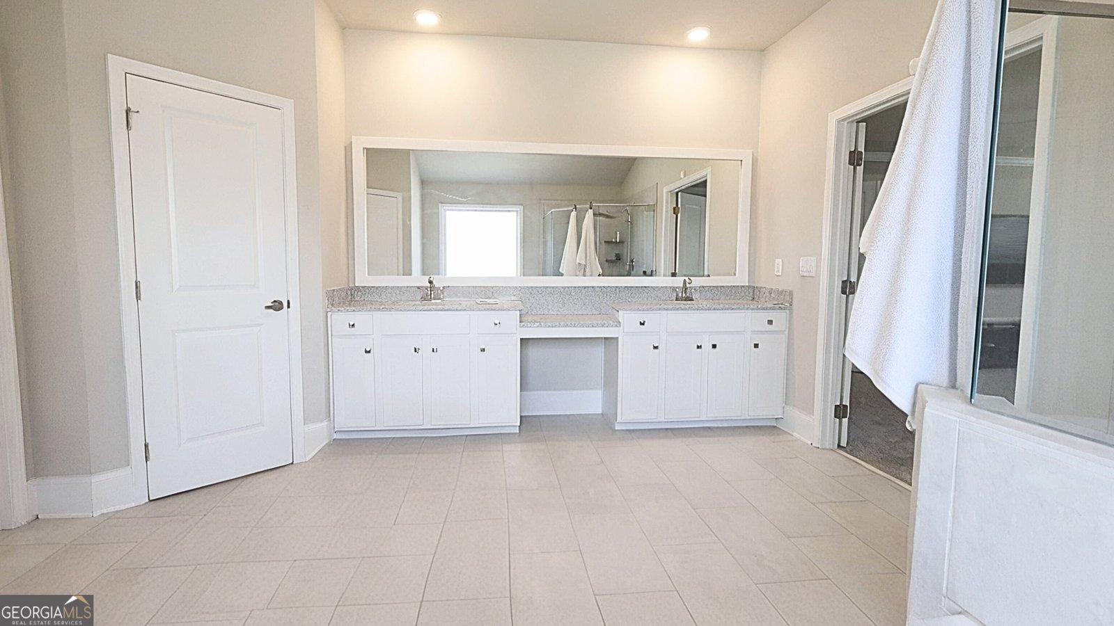 5381 Front Runner Court Sugar Hill - 37
