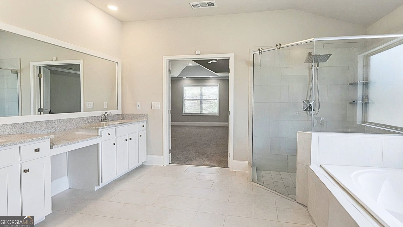 5381 Front Runner Court Sugar Hill - 38