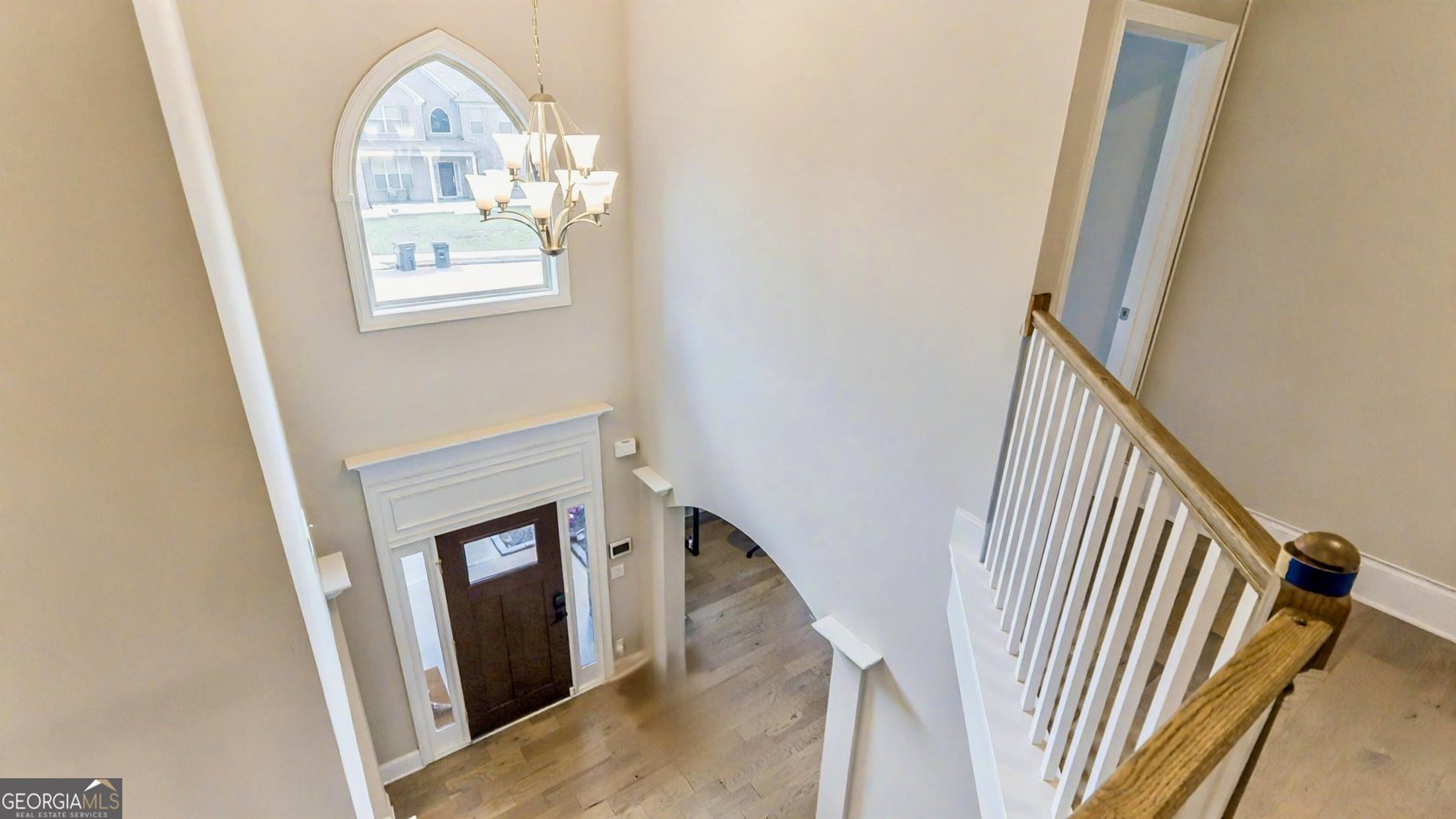 5381 Front Runner Court Sugar Hill - 39