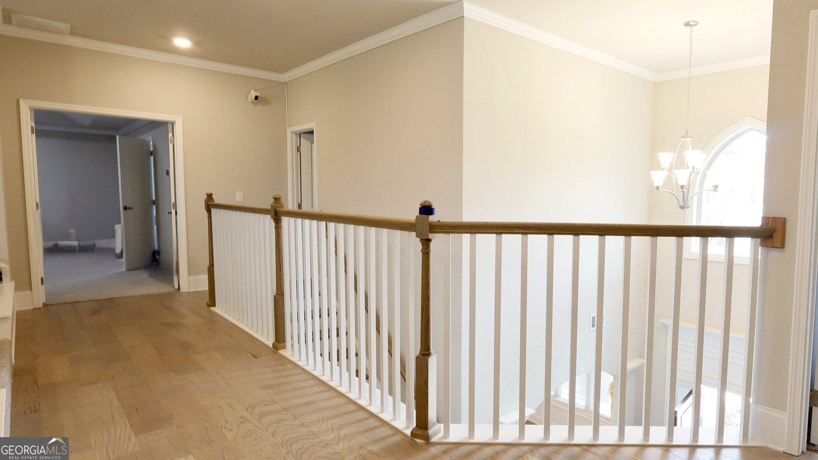 5381 Front Runner Court Sugar Hill - 40