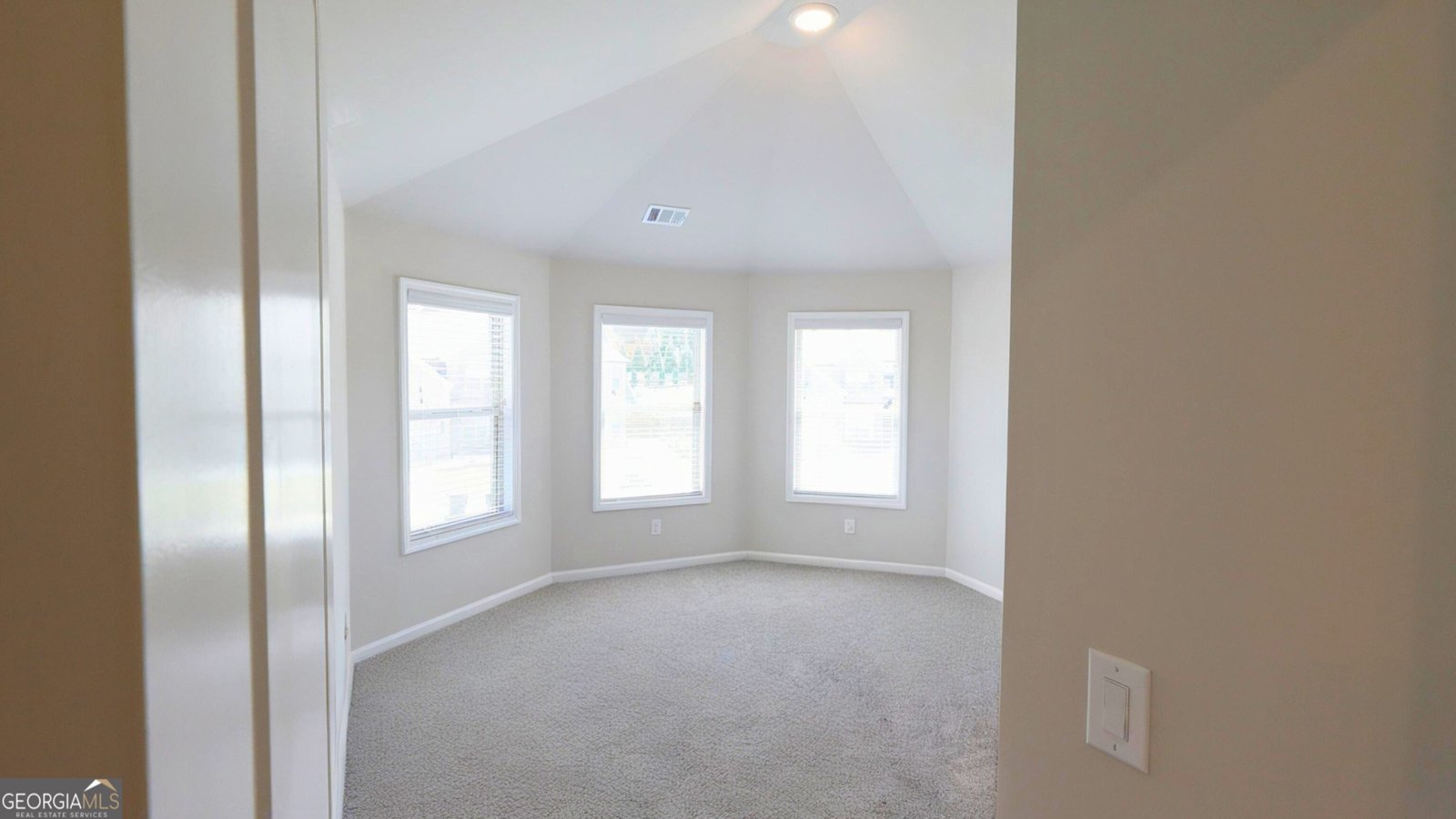 5381 Front Runner Court Sugar Hill - 41