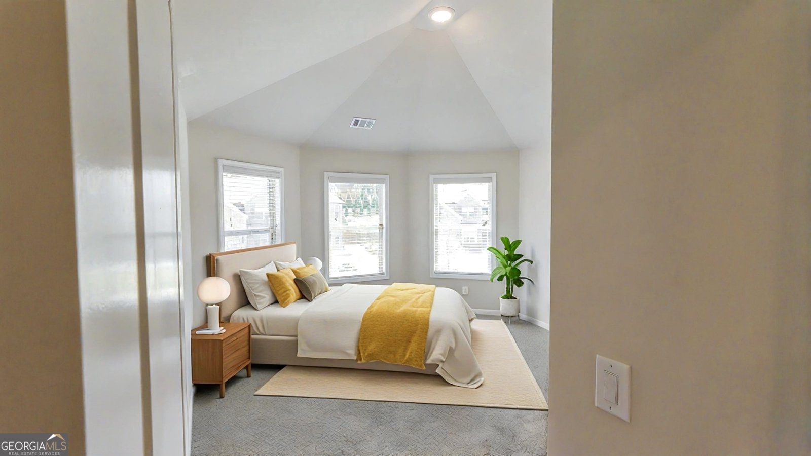 5381 Front Runner Court Sugar Hill - 42