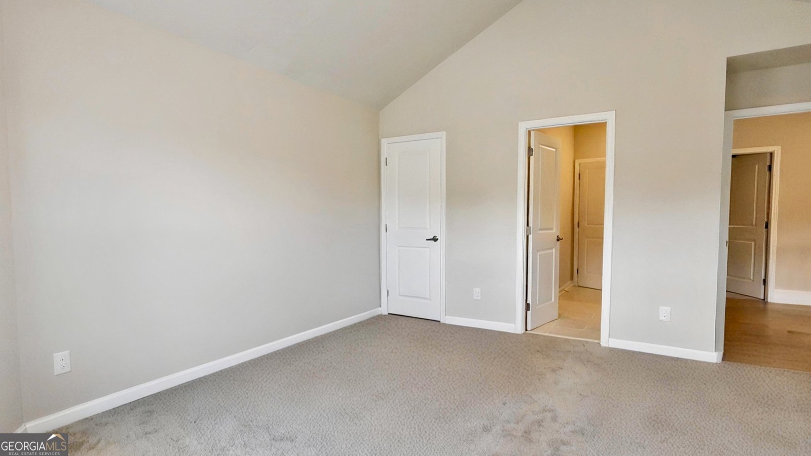 5381 Front Runner Court Sugar Hill - 43