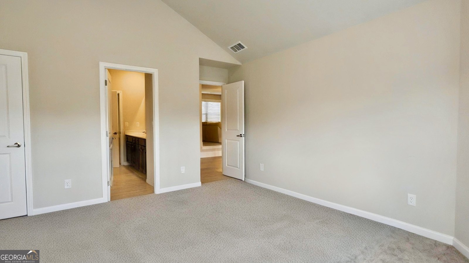 5381 Front Runner Court Sugar Hill - 44