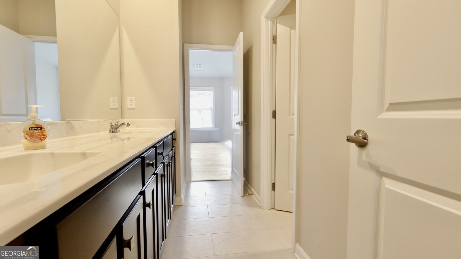 5381 Front Runner Court Sugar Hill - 46