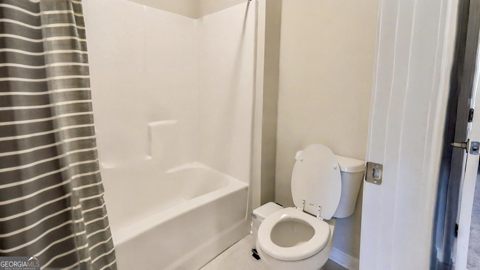 5381 Front Runner Court Sugar Hill - 47