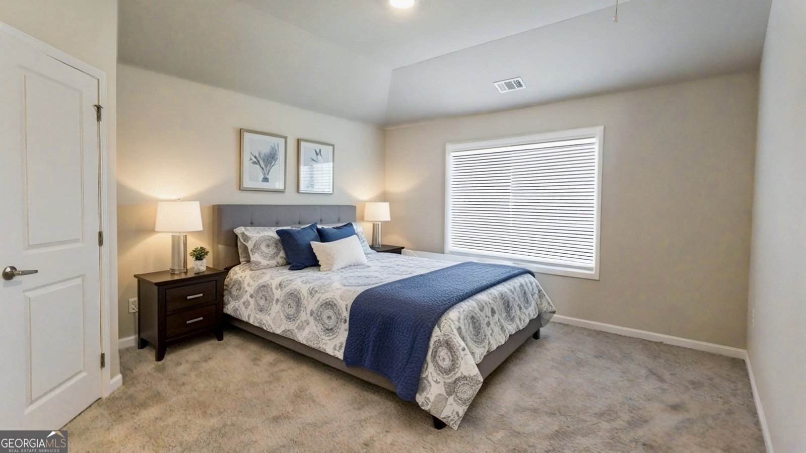 5381 Front Runner Court Sugar Hill - 48