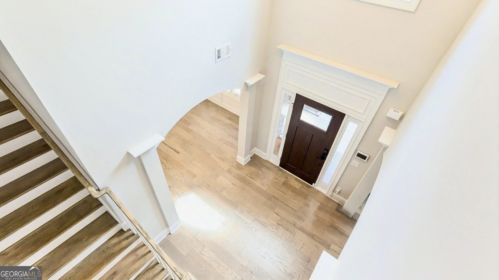 5381 Front Runner Court Sugar Hill - 5