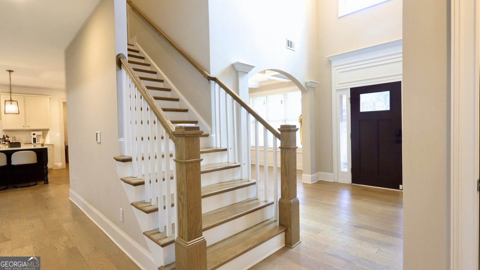 5381 Front Runner Court Sugar Hill - 6