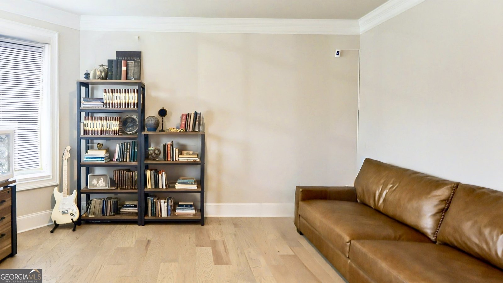 5381 Front Runner Court Sugar Hill - 9
