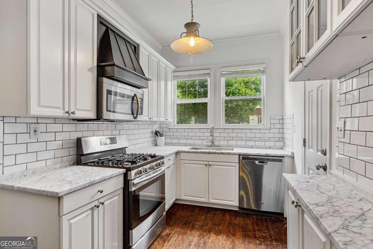 872 Briarcliff Road Atlanta - 11