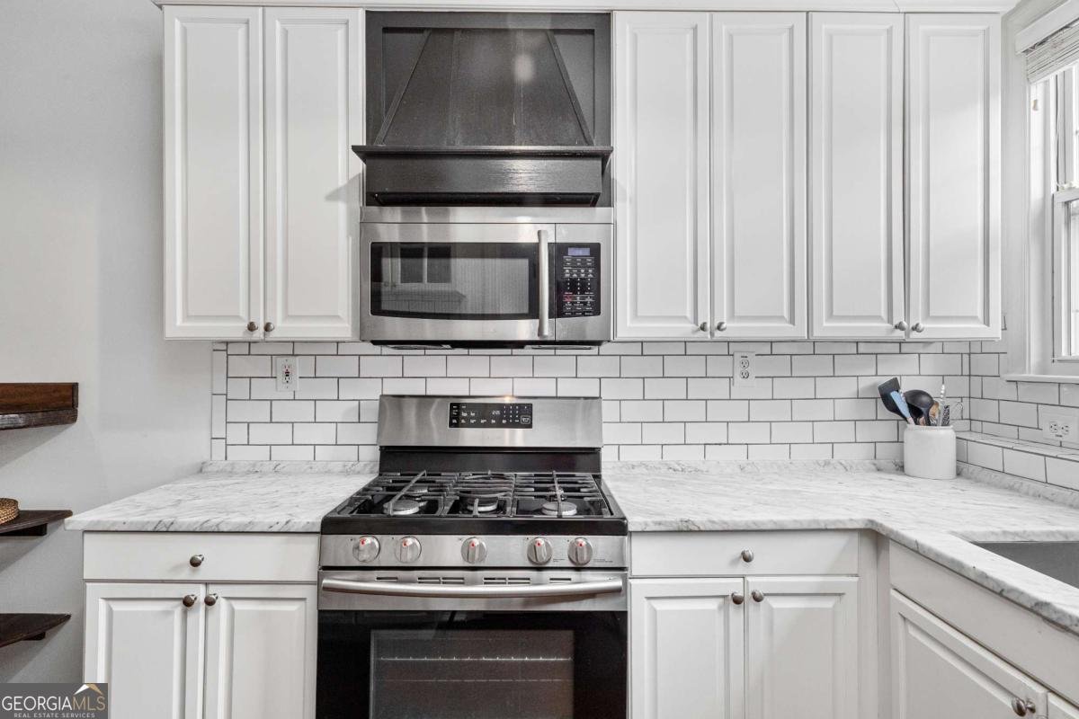 872 Briarcliff Road Atlanta - 12