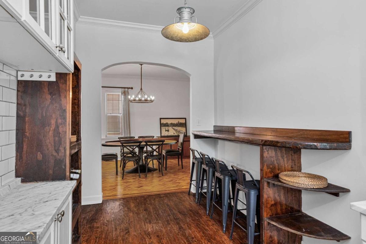 872 Briarcliff Road Atlanta - 13