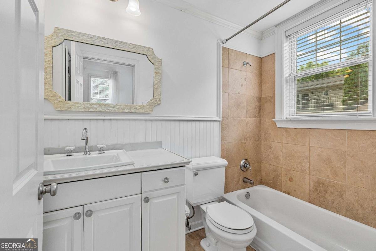 872 Briarcliff Road Atlanta - 21