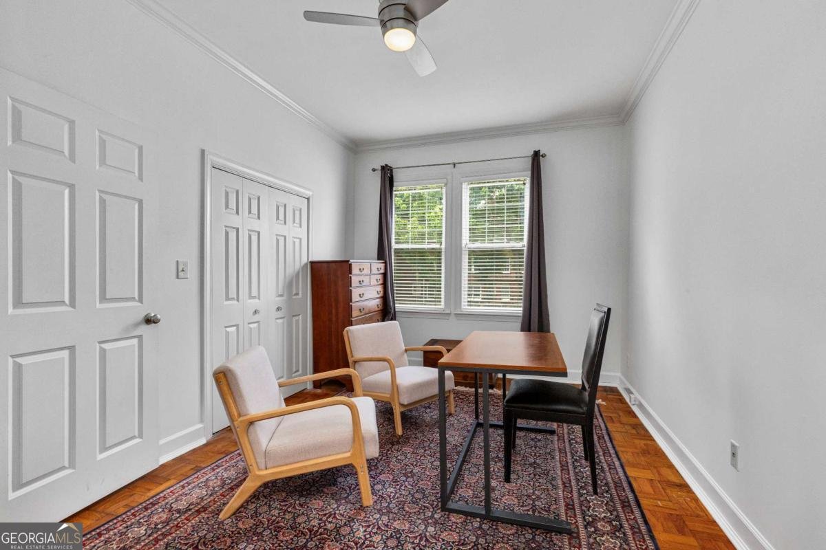 872 Briarcliff Road Atlanta - 23
