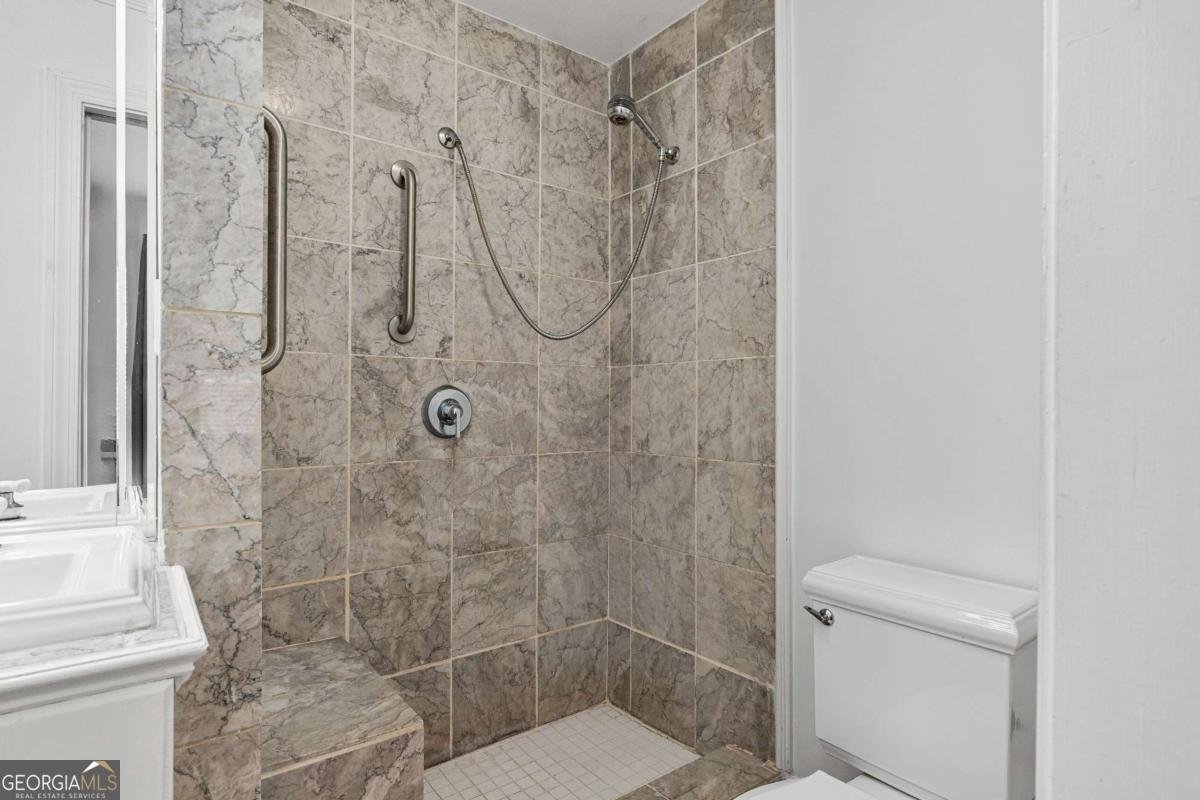 872 Briarcliff Road Atlanta - 24