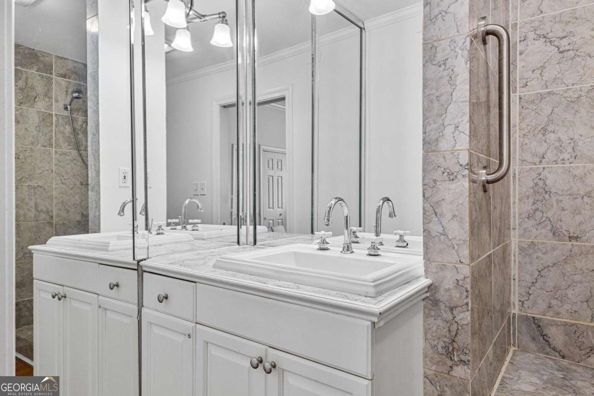 872 Briarcliff Road Atlanta - 25