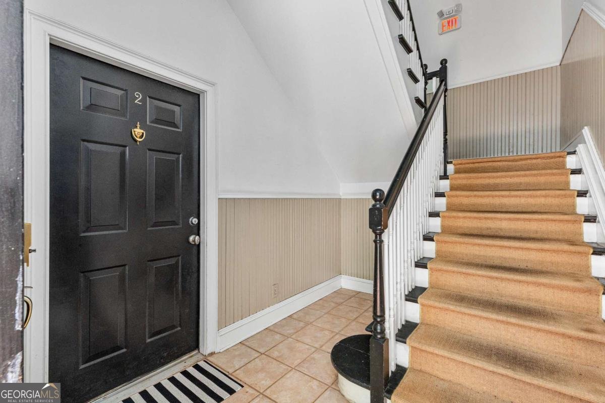 872 Briarcliff Road Atlanta - 6