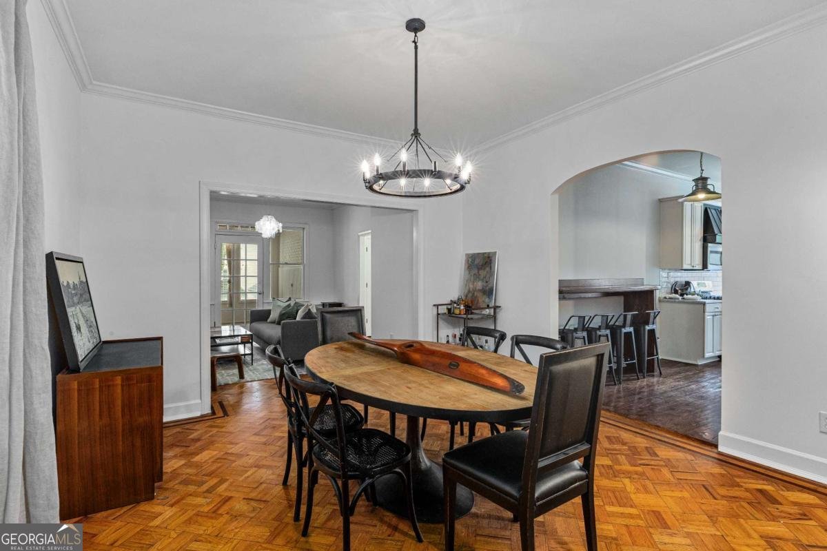 872 Briarcliff Road Atlanta - 7