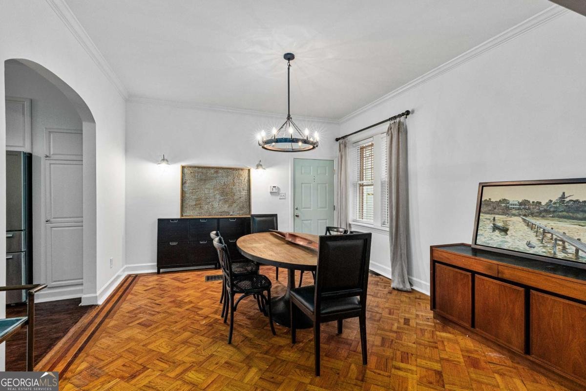 872 Briarcliff Road Atlanta - 9