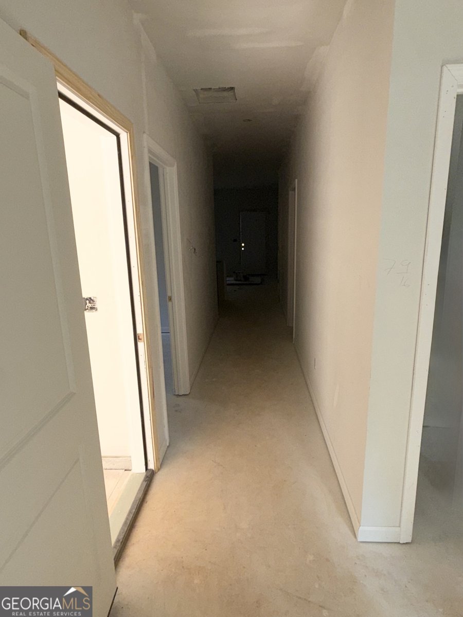 451 Courthouse Park Drive Temple - 10