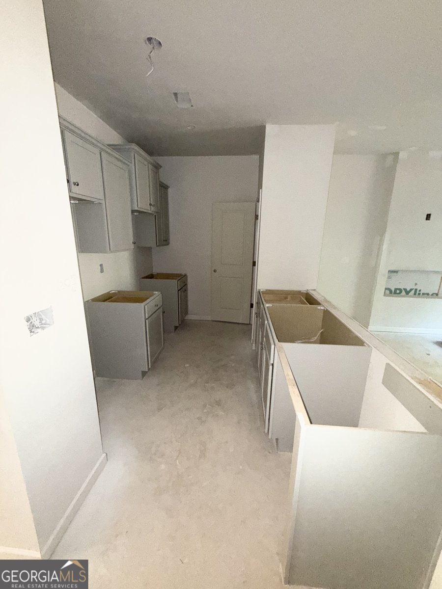 451 Courthouse Park Drive Temple - 11