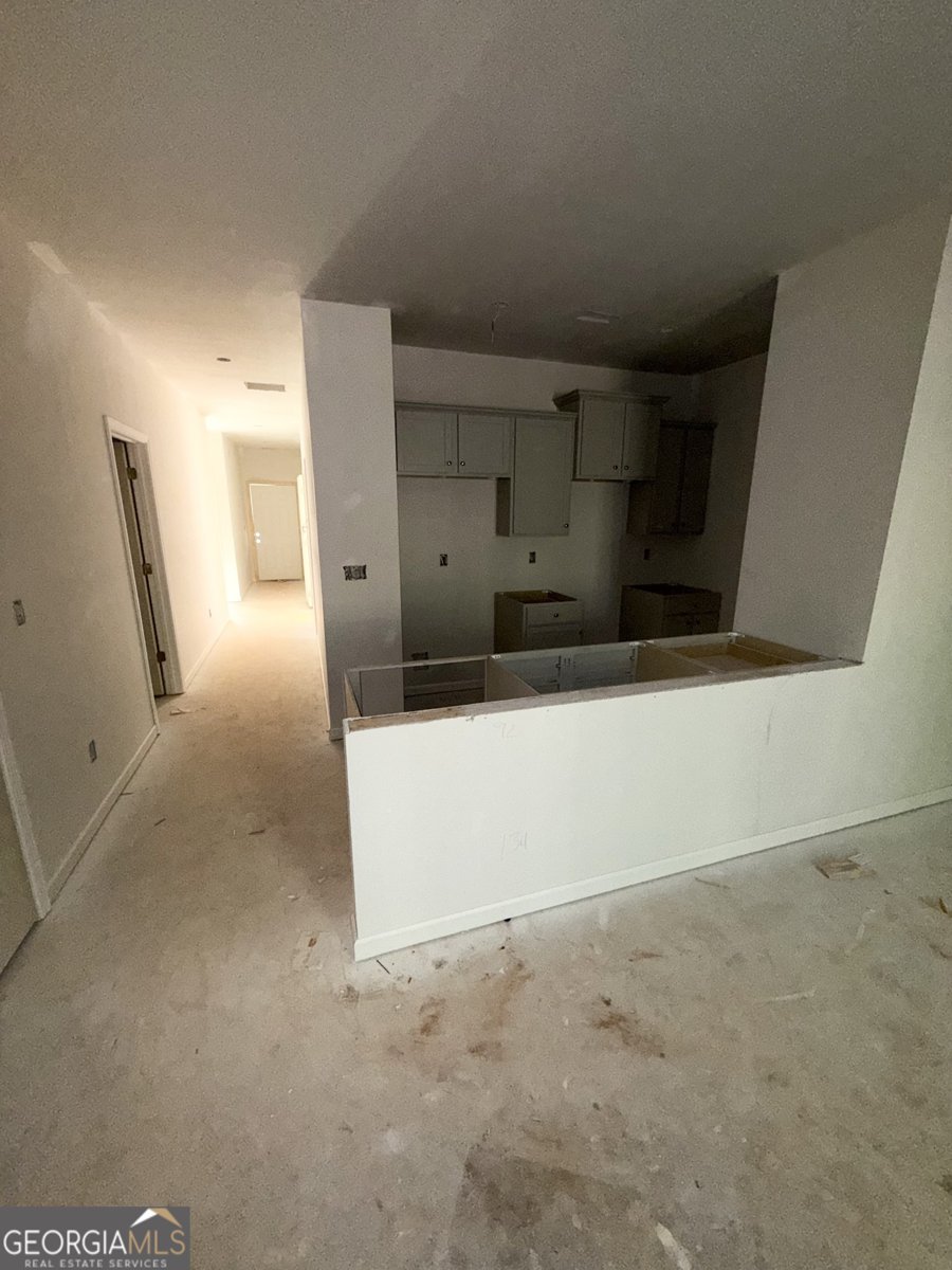 451 Courthouse Park Drive Temple - 12