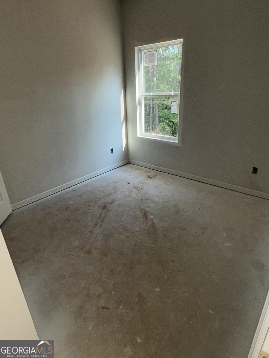 451 Courthouse Park Drive Temple - 8