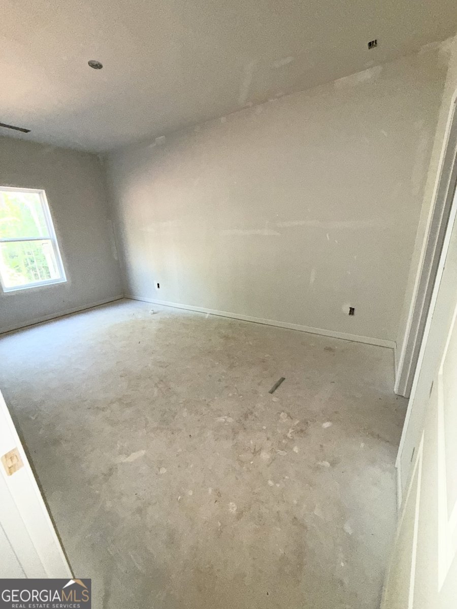 451 Courthouse Park Drive Temple - 9