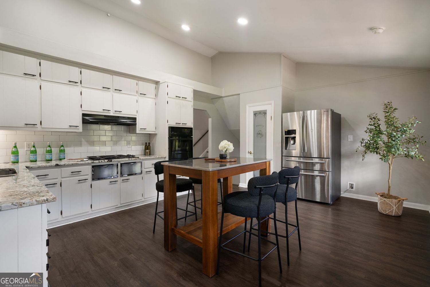 4214 Williamsburg Drive College Park - 11
