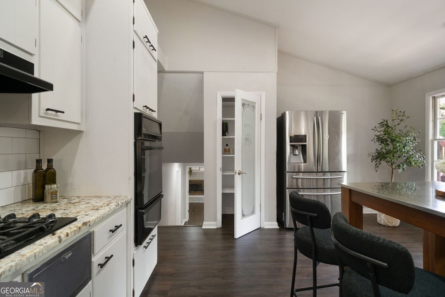4214 Williamsburg Drive College Park - 14