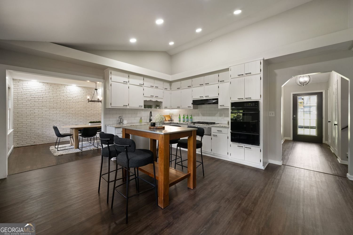 4214 Williamsburg Drive College Park - 15