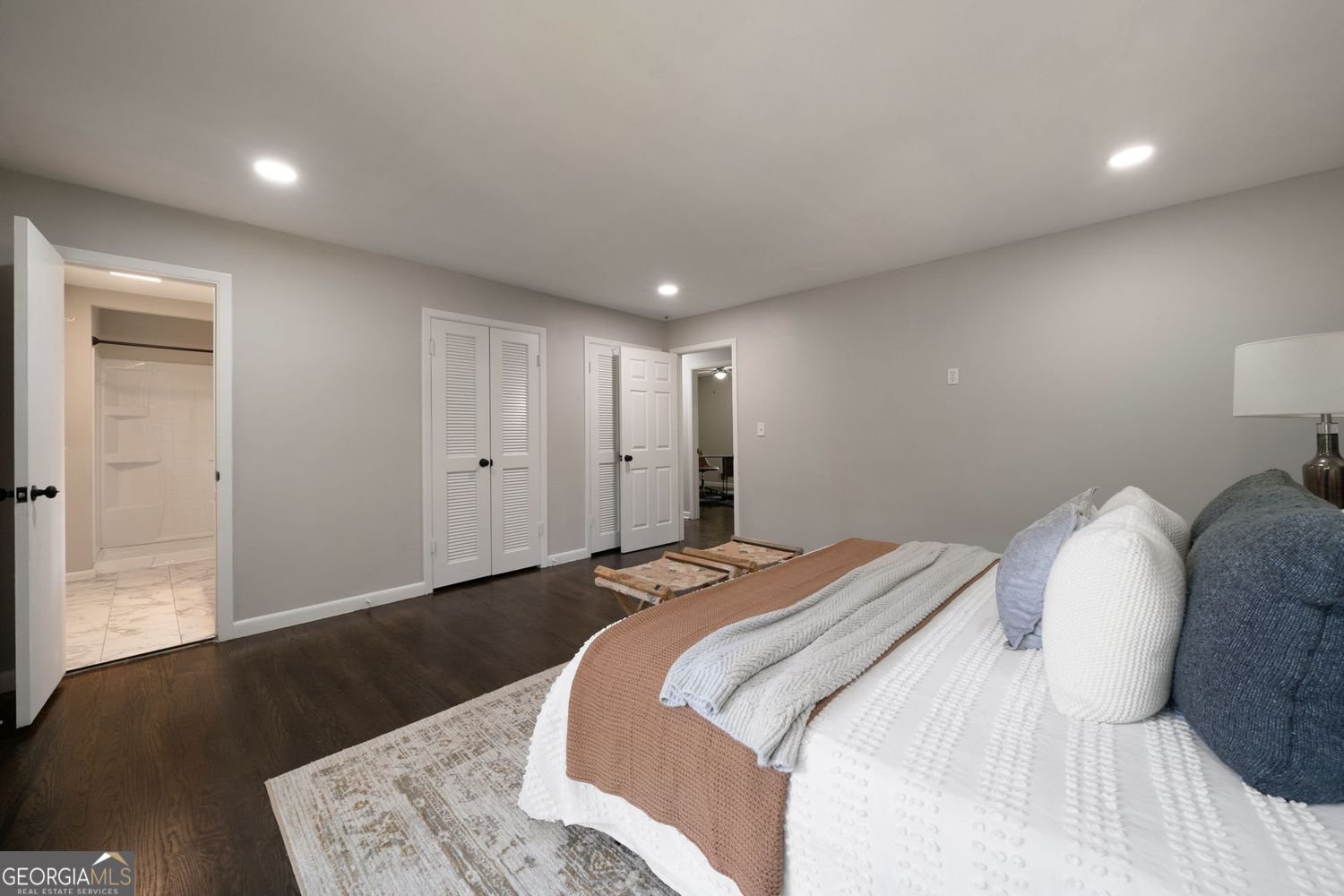 4214 Williamsburg Drive College Park - 17