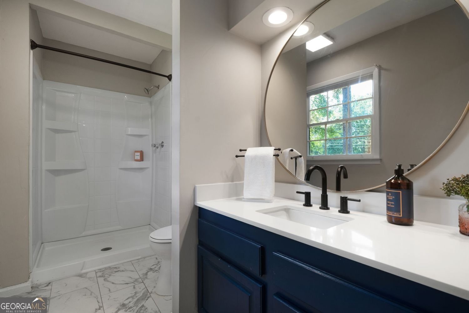 4214 Williamsburg Drive College Park - 18