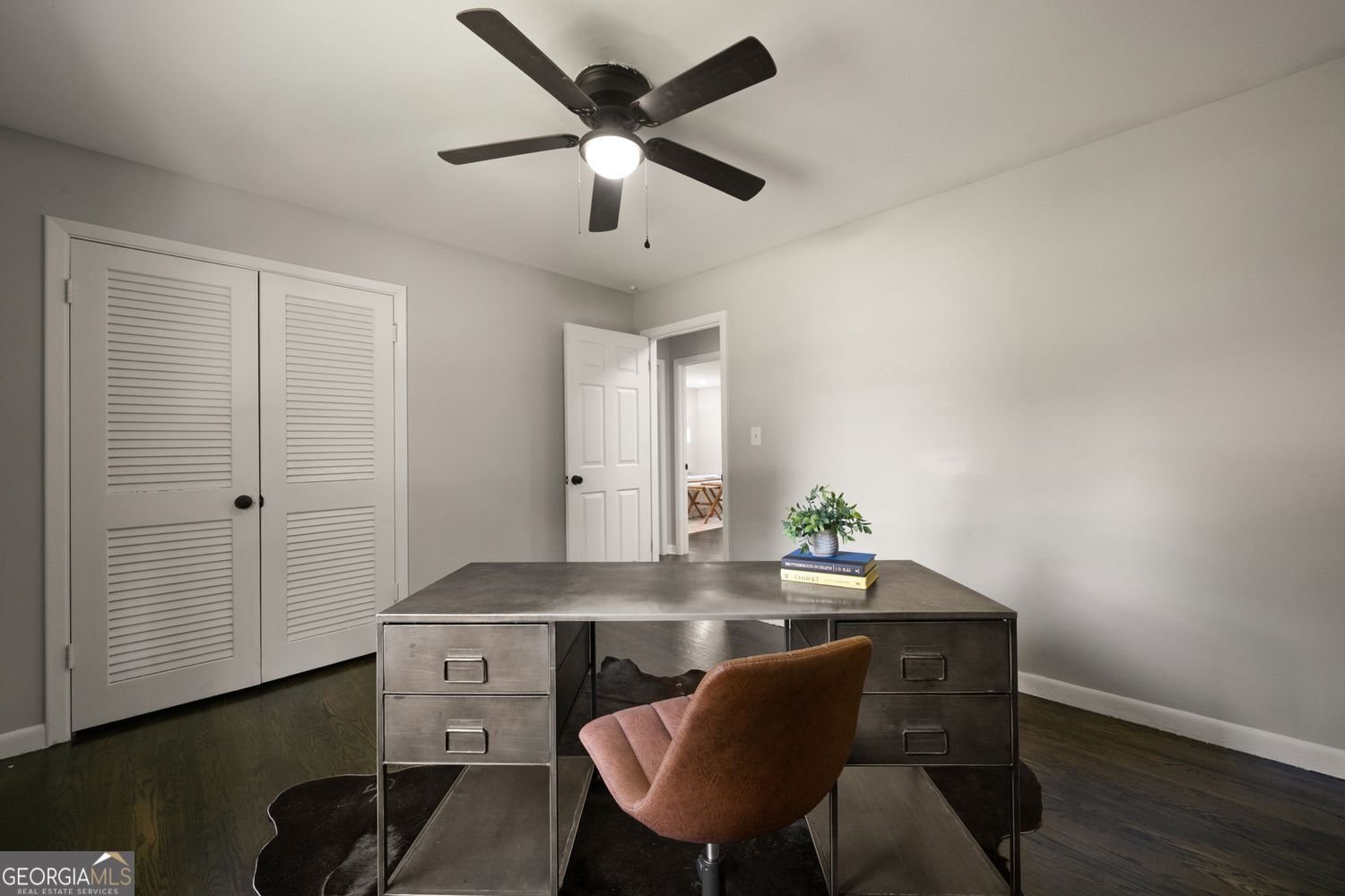 4214 Williamsburg Drive College Park - 19