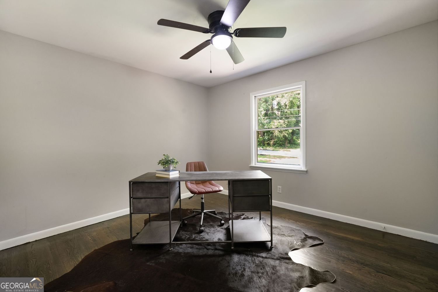 4214 Williamsburg Drive College Park - 20