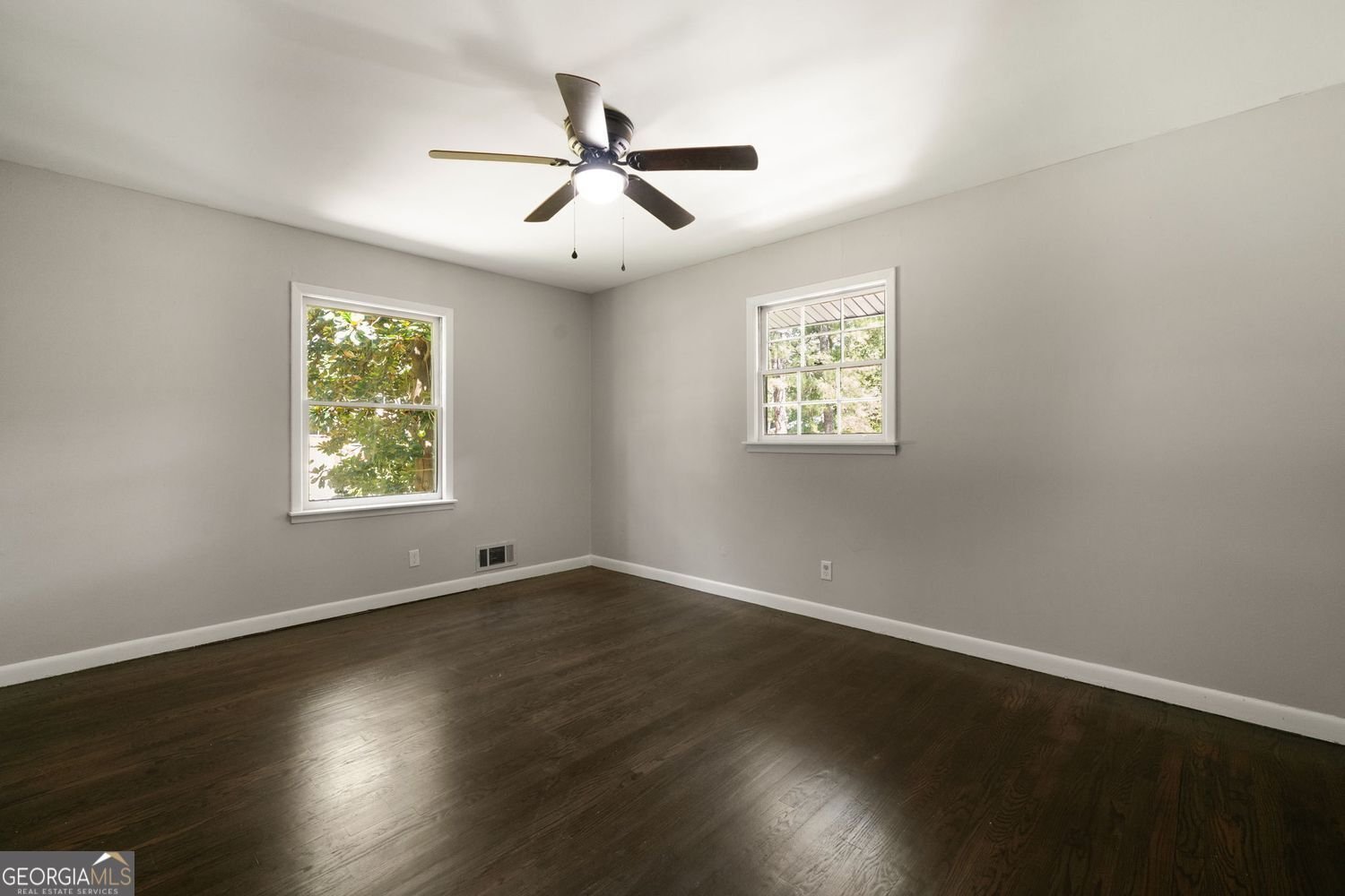 4214 Williamsburg Drive College Park - 23
