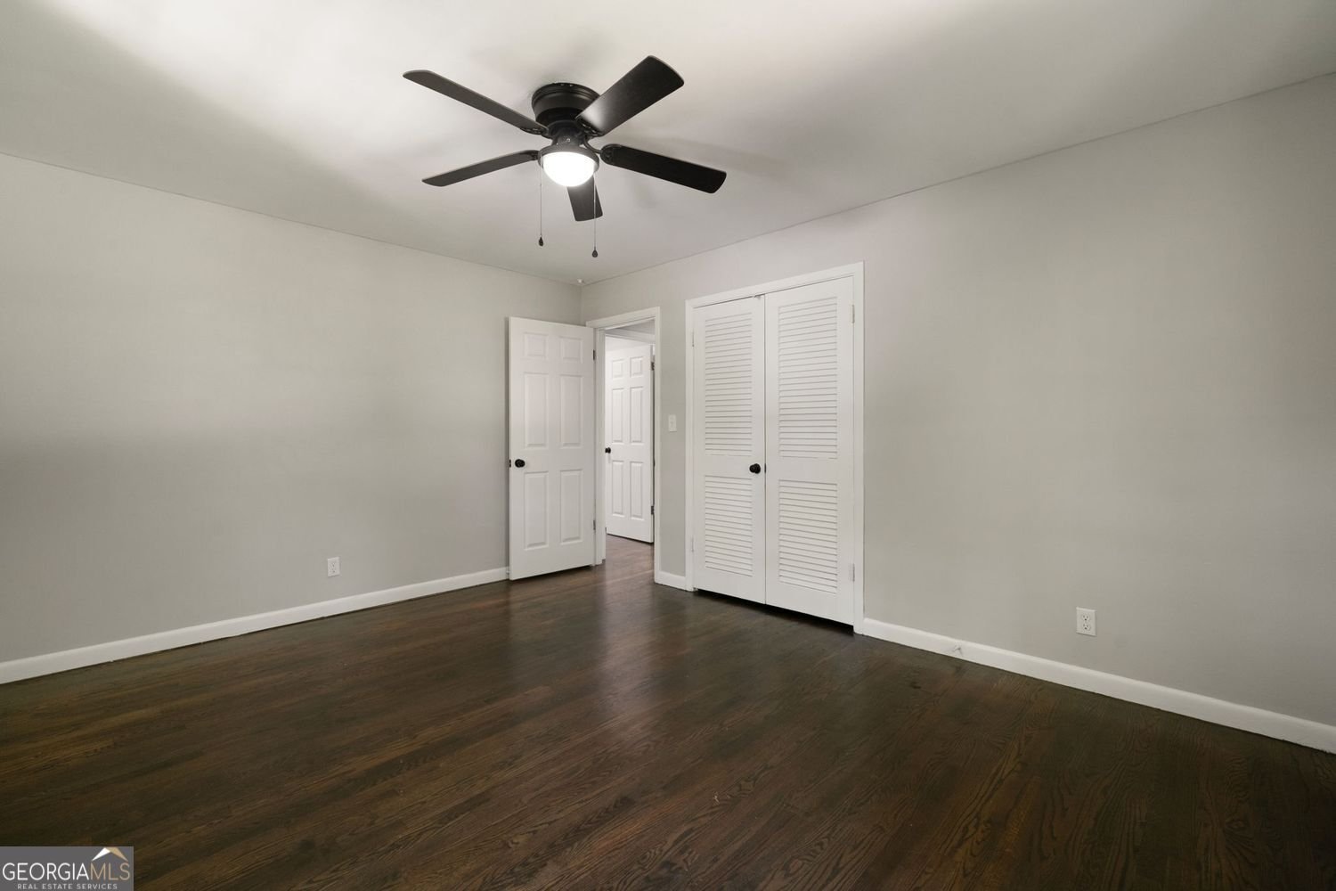 4214 Williamsburg Drive College Park - 24