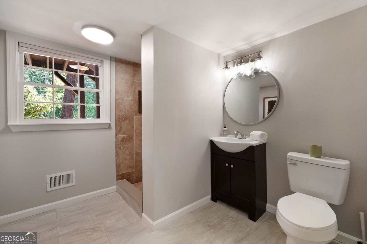 4214 Williamsburg Drive College Park - 26